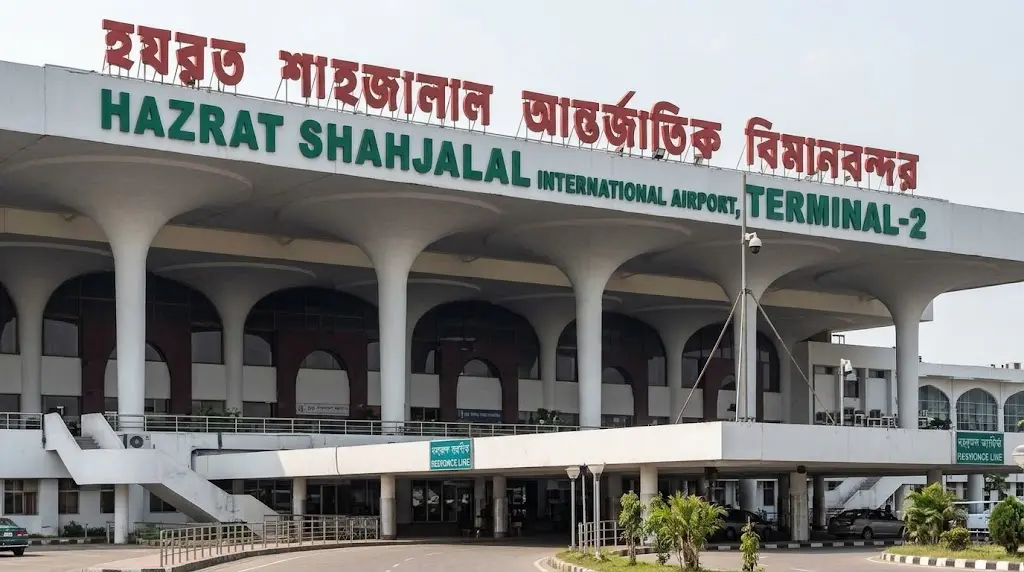 ইতালি, গ্রিস ও সাইপ্রাস থেকে ফিরলেন ৩৫ বাংলাদেশি