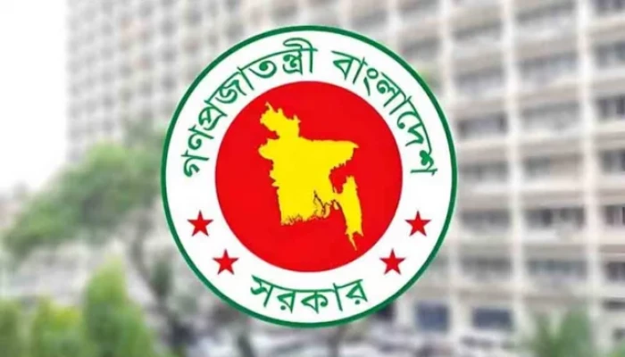 ৫০ শতাংশ মহার্ঘ ভাতা ও নবম পে-স্কেলের দাবি ৫০ শতাংশ মহার্ঘ ভাতা ও নবম পে-স্কেলের দাবি