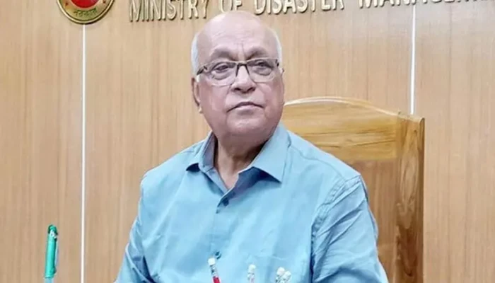আগামী মাস থেকে মাসিক ভাতা পাবেন ‘জুলাই যোদ্ধারা’ আগামী মাস থেকে মাসিক ভাতা পাবেন ‘জুলাই যোদ্ধারা’