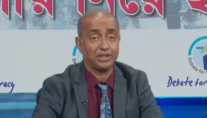 কারা নির্বাচনে অংশ নিতে পারবেন না, জানালেন অ্যাটর্নি জেনারেল কারা নির্বাচনে অংশ নিতে পারবেন না, জানালেন অ্যাটর্নি জেনারেল