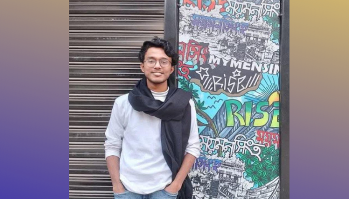 মহানবী (সা:) কে নিয়ে কটুক্তি : চুয়েটের সেই শিক্ষার্থীকে স্থায়ী বহিষ্কার মহানবী (সা:) কে নিয়ে কটুক্তি : চুয়েটের সেই শিক্ষার্থীকে স্থায়ী বহিষ্কার