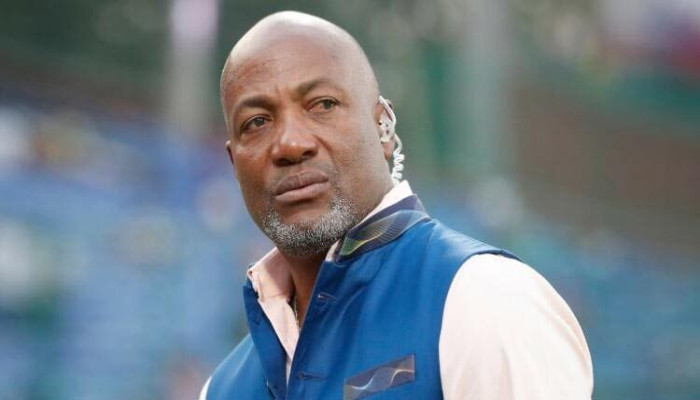 ওয়েস্ট ইন্ডিজের ক্রিকেটীয় অধঃপতনের জন্য বোর্ডকে দায়ী করলেন লারা