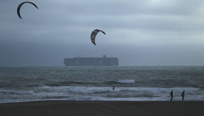 রাশিয়ায় ৮.৮ মাত্রার শক্তিশালী ভূমিকম্প, ১৮ দেশে সুনামি সতর্কতা