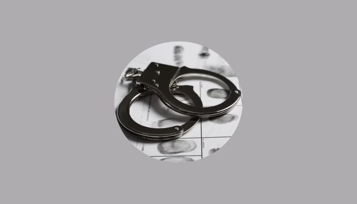 ডিএমপির টানা অভিযানে এক দিনে ১৮৬ জন গ্রেফতার