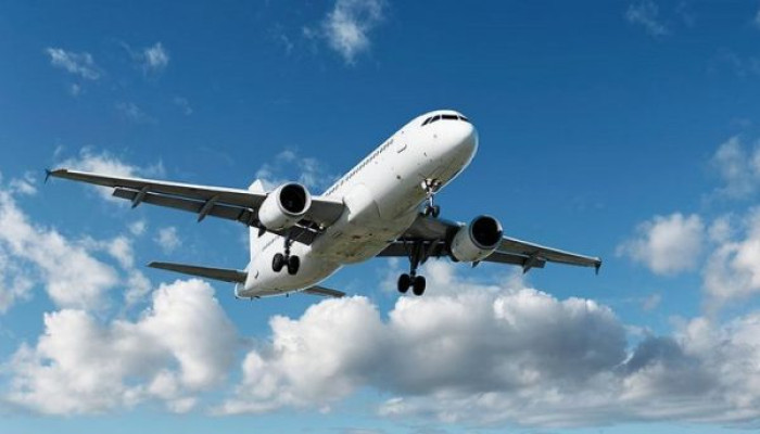 বিমান চলাচল বাড়লেও দুর্যোগ ব্যবস্থাপনায় রয়ে গেছে সংকট