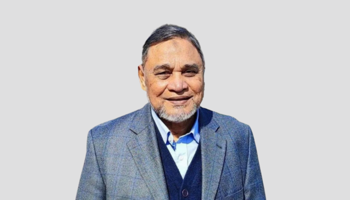 আইনশৃঙ্খলার চ্যালেঞ্জ মোকাবিলায় সর্বোচ্চ প্রস্তুতি নিচ্ছে নির্বাচন কমিশন আইনশৃঙ্খলার চ্যালেঞ্জ মোকাবিলায় সর্বোচ্চ প্রস্তুতি নিচ্ছে নির্বাচন কমিশন