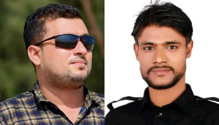 মাদক ব্যবসা কেন্দ্রিক সংঘর্ষে যুবক নিহত, যুবদলের দুই নেতা বহিষ্কার মাদক ব্যবসা কেন্দ্রিক সংঘর্ষে যুবক নিহত, যুবদলের দুই নেতা বহিষ্কার