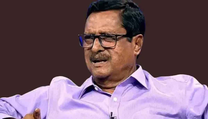 বিএনপি উপদেষ্টা ফজলুর রহমানের দৃষ্টান্তমূলক শাস্তির দাবিতে বিপ্লবী ছাত্র জনতার বিক্ষোভ বিএনপি উপদেষ্টা ফজলুর রহমানের দৃষ্টান্তমূলক শাস্তির দাবিতে বিপ্লবী ছাত্র জনতার বিক্ষোভ