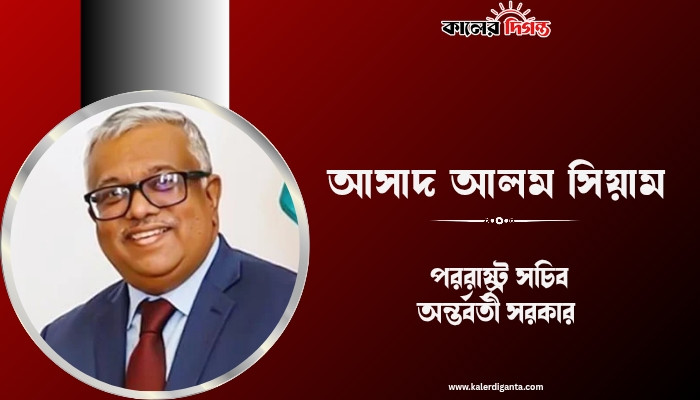 জাতিসংঘ সম্মেলনে যাবে কক্সবাজার রোহিঙ্গা সংলাপের সুপারিশ জাতিসংঘ সম্মেলনে যাবে কক্সবাজার রোহিঙ্গা সংলাপের সুপারিশ