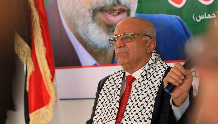 ইসরাইলি হামলায় ইয়েমেনি মন্ত্রিসভায় রক্তক্ষয়: নিহতদের তালিকা প্রকাশ