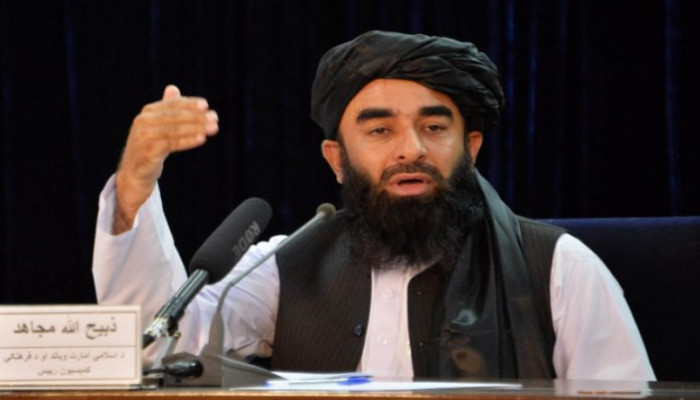 আফগানিস্তানে ভূমিকম্পে ভয়াবহ ক্ষতি, সহায়তায় এগিয়ে আসার আহ্বান!