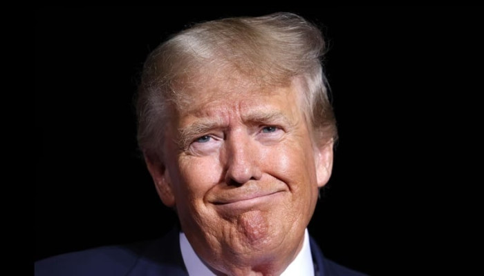 ট্রাম্পের সিদ্ধান্তে ভয়াবহ ঝুঁকি! হাফপোস্টের চাঞ্চল্যকর রিপোর্ট