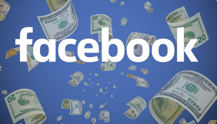 ফেসবুক প্রোফাইল থেকে আয় করার সহজ উপায়