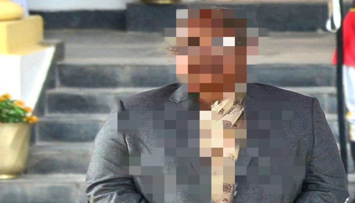 কেন সুশীলা কার্কিকে নেপালের প্রধানমন্ত্রী করলো নেপালের জেনজি?