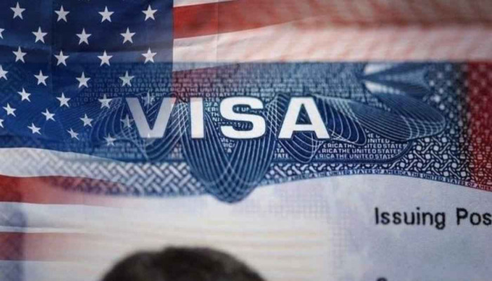 অভিবাসন নিয়ন্ত্রণে এইচ-ওয়ান বি ভিসার ফি ১ লাখ ডলার করলেন ট্রাম্প প্রশাসন