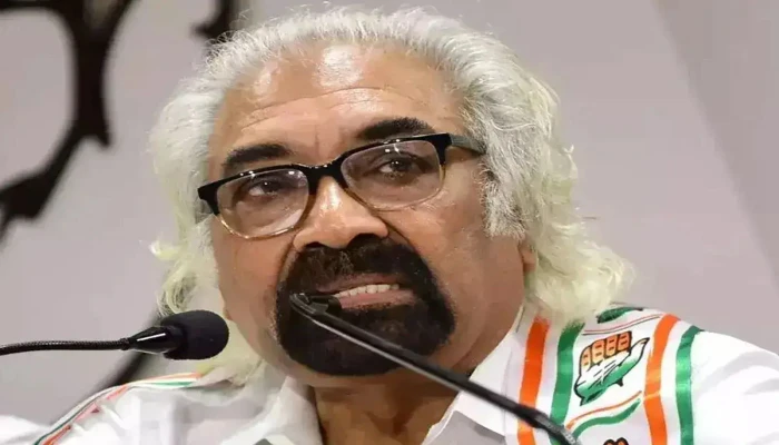 প্রতিবেশী সম্পর্ক জোরদারে ভারতের পররাষ্ট্রনীতিতে পরিবর্তনের আহ্বান স্যাম পিত্রোদার