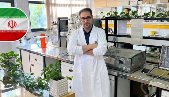 ইরানে ফুসফুস ক্যান্সারের স্মার্ট ভ্যাকসিন তৈরি, যুগান্তকারী আবিষ্কারের দাবি