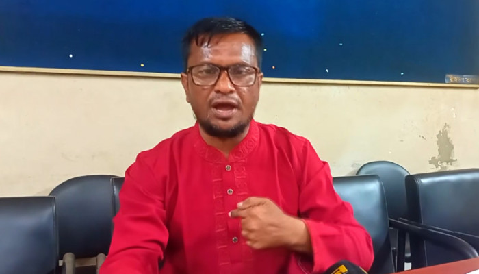 যশোরে পেট্রোল পাম্প দখলচেষ্টা: ইউনিয়ন বিএনপি নেতা বহিষ্কার যশোরে পেট্রোল পাম্প দখলচেষ্টা: ইউনিয়ন বিএনপি নেতা বহিষ্কার