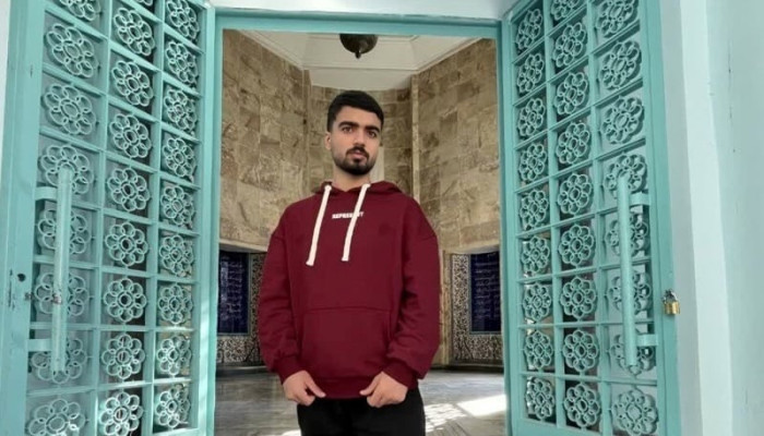 জীবন দিয়ে সহকর্মীদের বাঁচালেন আবুল ফজল: তেহরানে ইসরায়েলি হামলায় শহীদ