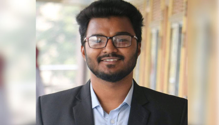 বিদেশে চিকিৎসাধীন নুরুল হক নুরের অবর্তমানে সভাপতির দায়িত্বে ফারুক হাসান বিদেশে চিকিৎসাধীন নুরুল হক নুরের অবর্তমানে সভাপতির দায়িত্বে ফারুক হাসান