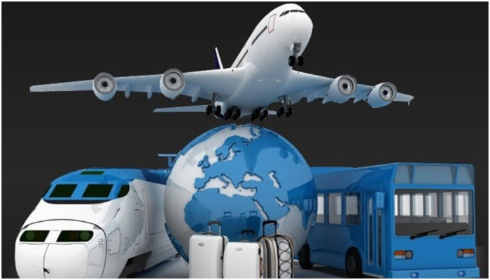 চলন্ত যানবাহনে ফরজ নামাজ আদায় সম্ভব? ইসলামি নির্দেশনা জানুন