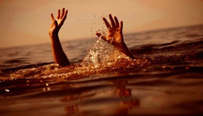 সিলেটের কোম্পানীগঞ্জে নদীতে ডুবে দুই শিশুর মর্মান্তিক মৃত্যু