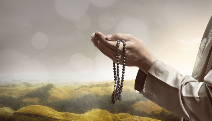 বদনজর: কুরআন ও হাদীসের আলোকে সত্য, প্রভাব ও সুরক্ষার উপায়