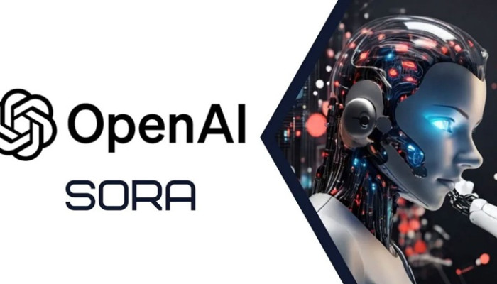 ওপেনএআইয়ের নতুন অ্যাপ "সোরা" দিয়ে মুখভিত্তিক ভিডিও বানান সহজ