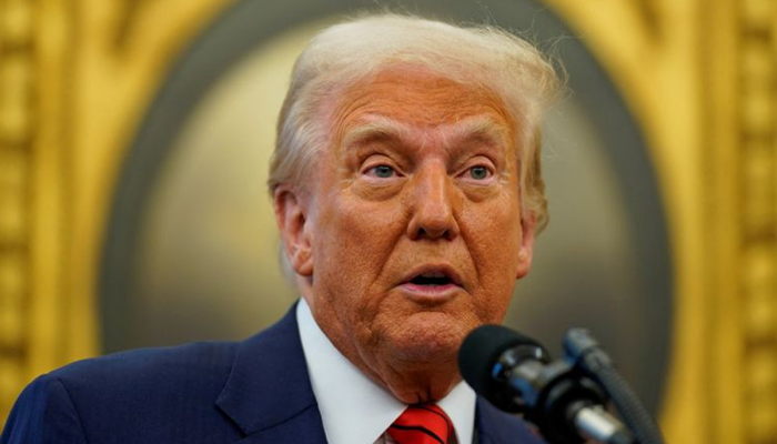 দুই বছর পর গাজায় ফিরছেন ফিলিস্তিনিরা, সোমবার মুক্তি পাবেন জিম্মিরা: ট্রাম্প