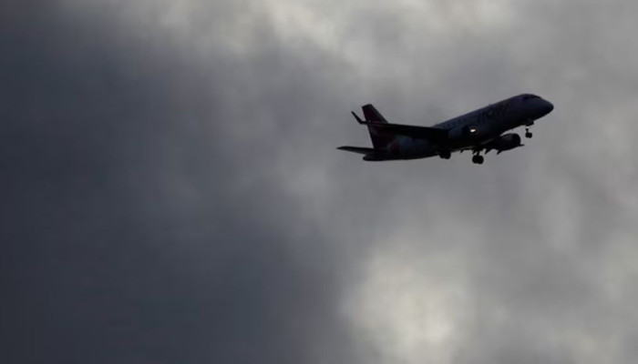 নিউ সাউথ ওয়েলসে বিমান বিধ্বস্ত,  নিহত তিনজন