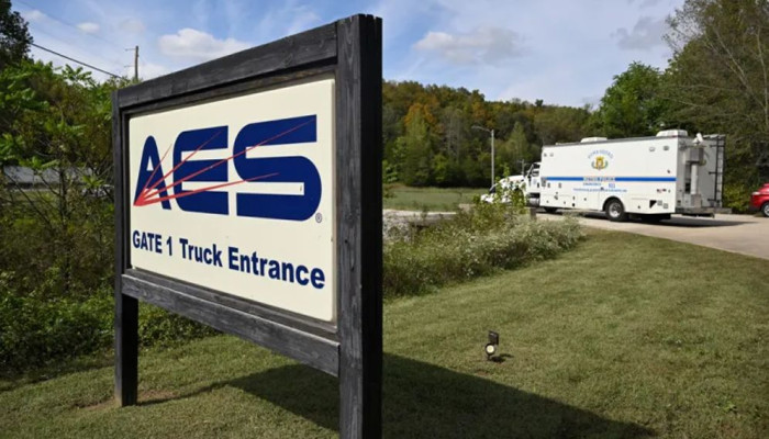 টেনেসিতে সামরিক বিস্ফোরক কারখানায় ভয়াবহ বিস্ফোরণ, নিহত কমপক্ষে ১৬