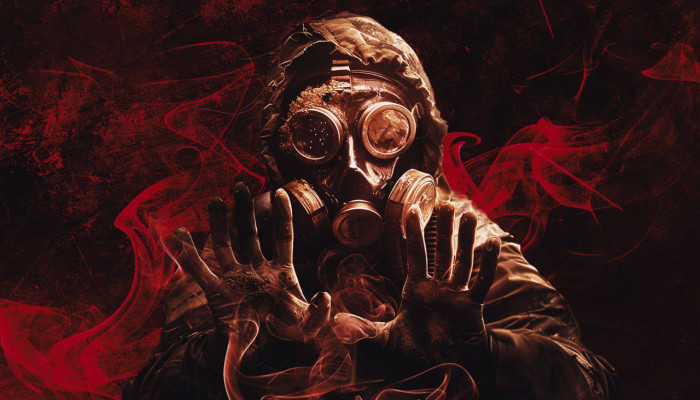 ইউক্রেনের বিরুদ্ধে রাসায়নিক অস্ত্র ব্যবহারের অভিযোগ তুলল রাশিয়া