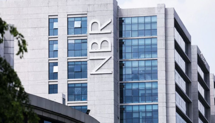 রেকর্ড রাজস্ব আদায়: প্রথম প্রান্তিকে এনবিআরের আয় ৯০ হাজার কোটি টাকার বেশি