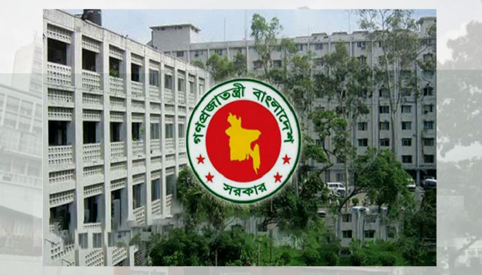 নবম পে স্কেল আসছে: সরকারি চাকরিজীবীদের সুবিধা বাড়লেও চাপে পড়তে পারেন বেসরকারি কর্মীরা নবম পে স্কেল আসছে: সরকারি চাকরিজীবীদের সুবিধা বাড়লেও চাপে পড়তে পারেন বেসরকারি কর্মীরা