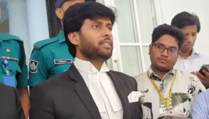 ২৫ সেনা কর্মকর্তা ট্রাইব্যুনালে হাজির না হলে পত্রিকায় বিজ্ঞপ্তি : প্রসিকিউশন