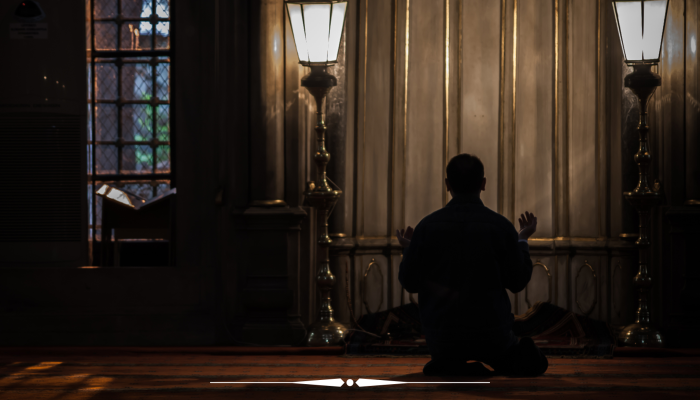 মৃত মা-বাবাকে স্বপ্নে দেখার ইসলামী ব্যাখ্যা ও করণীয় মৃত মা-বাবাকে স্বপ্নে দেখার ইসলামী ব্যাখ্যা ও করণীয়