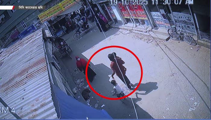 সাবলেট বাসার শিশুকেই অপহরণ, পুলিশ কিভাবে ধরল অপহরণকারী? সাবলেট বাসার শিশুকেই অপহরণ, পুলিশ কিভাবে ধরল অপহরণকারী?