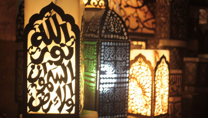 দীনকে বিনোদন বা ঠাট্টার বিষয় বানানোর ফলাফল: কুরআনের সতর্কবার্তা দীনকে বিনোদন বা ঠাট্টার বিষয় বানানোর ফলাফল: কুরআনের সতর্কবার্তা