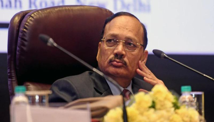 ভারতের ৫৩তম প্রধান বিচারপতি হচ্ছেন কাশ্মীরের শত্রু সেই সূর্যকান্ত শর্মা ভারতের ৫৩তম প্রধান বিচারপতি হচ্ছেন কাশ্মীরের শত্রু সেই সূর্যকান্ত শর্মা