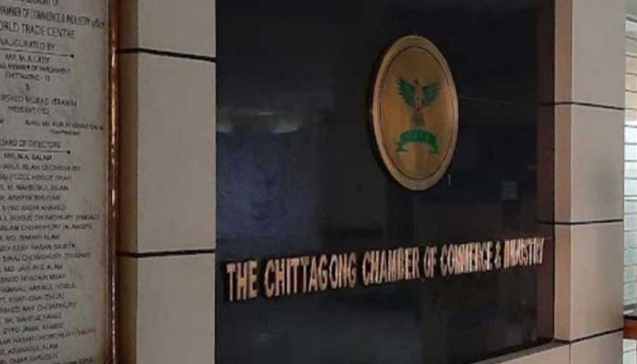 ভোটার আইডি কার্ড সংশোধনী ২৯ অক্টোবর পর্যন্ত বর্ধিত ভোটার আইডি কার্ড সংশোধনী ২৯ অক্টোবর পর্যন্ত বর্ধিত