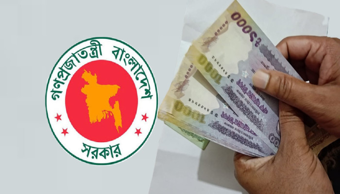 শিক্ষকদের জন্য আলাদা বেতন কাঠামো চায় সরকারি কলেজ শিক্ষক সমিতি শিক্ষকদের জন্য আলাদা বেতন কাঠামো চায় সরকারি কলেজ শিক্ষক সমিতি
