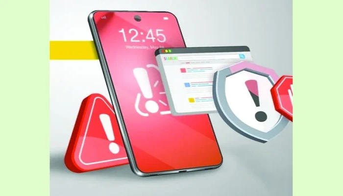 অনলাইন ঋণের ফাঁদে নতুন প্রতারণা: ‘ফিন ক্যাশ’সহ একাধিক অ্যাপের বিরুদ্ধে অভিযোগ