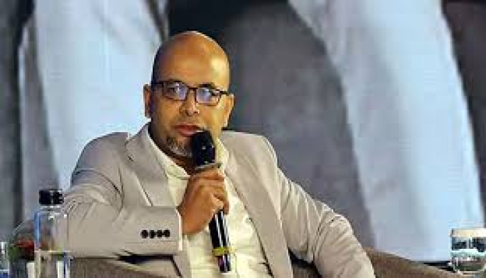 অবৈধ মোবাইল রোধে ১৬ ডিসেম্বর চালু হচ্ছে এনইআইআর: টেলিকম খাতে নতুন যুগের সূচনা