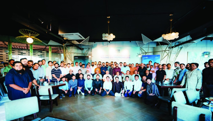 ‘বাণিজ্যিক রাজধানী চট্টগ্রাম কাগজে আছে কিন্তু বাস্তবে নেই’