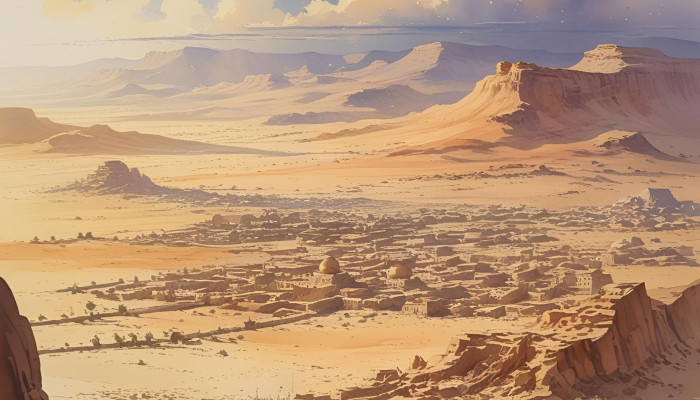 দাওয়াহ: আল্লাহর পথে আহ্বান ও ইসলামের প্রচারে মুসলমানের চিরন্তন দায়িত্ব