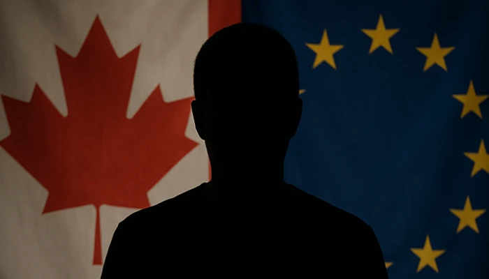 নেপাল হয়ে কানাডা পাঠানোর প্রলোভনে মানবপাচার: তিন বাংলাদেশি উদ্ধার, চক্রে নতুন কৌশল