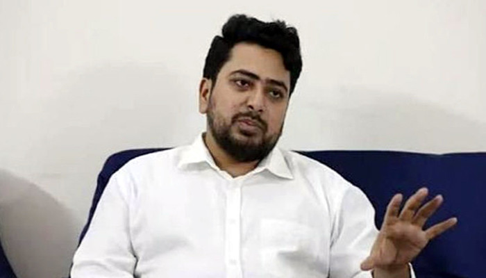 ৩০০ আসনে লড়ার ঘোষণা, ফেব্রুয়ারিতে দ্রুত নির্বাচন চায় জাতীয় নাগরিক পার্টি