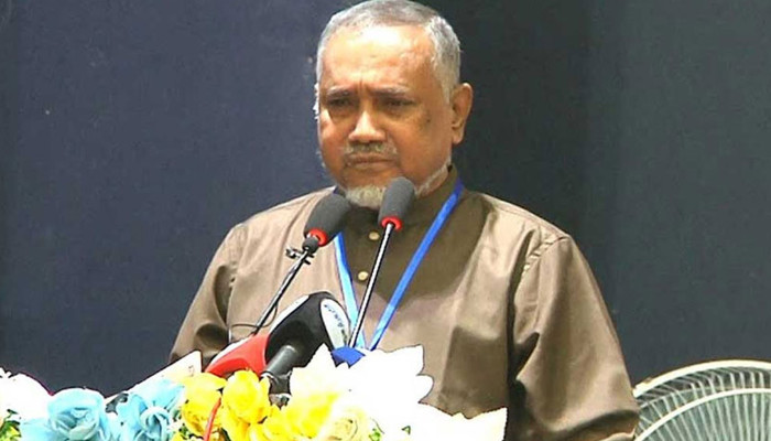 ফখরুলের প্রতি আহ্বান: জামায়াতের বিরুদ্ধে অভিযোগের ব্যাখ্যা দিন