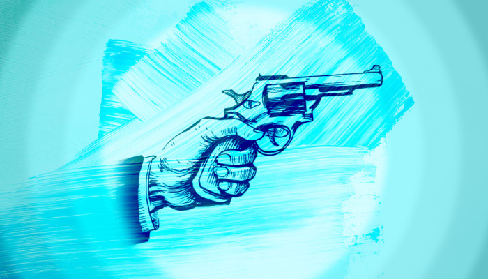 মুন্সিগঞ্জে তরুণকে গুলি করে হত্যা, বিএনপির দুই গ্রুপে উত্তেজনা