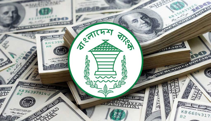 চলতি অর্থবছরের রেমিট্যান্স প্রবাহ: আড়াই বিলিয়নের গড় ধারাবাহিকতা দুই মাস